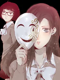国创治愈动画纸鸢与风封面